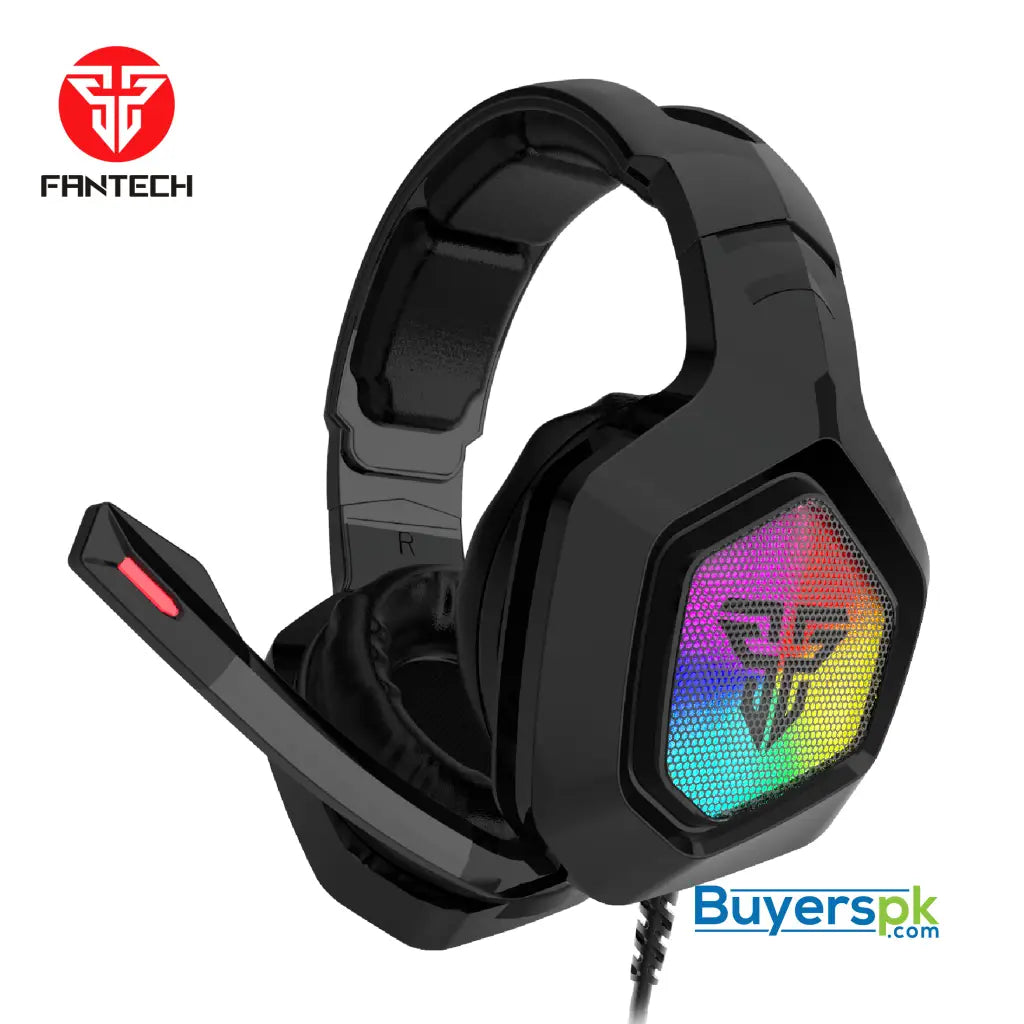 Fantech Headset Mh83 - Price in Pakistan Fantech Headset Mh83 - Price in Pakistan